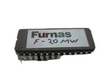 SIEMENS QD2764A-2