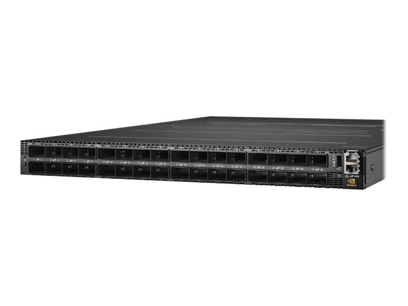 MELLANOX QM9790