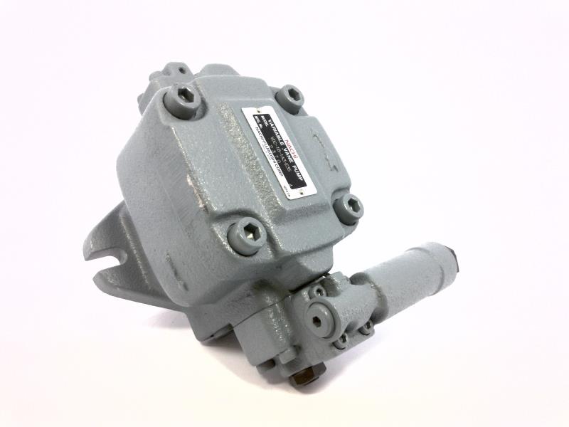 NACHI VDC-1B-1A3-E35