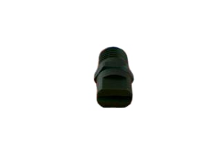 HB1/4U-PVC6520 by SPRAYING SYSTEMS