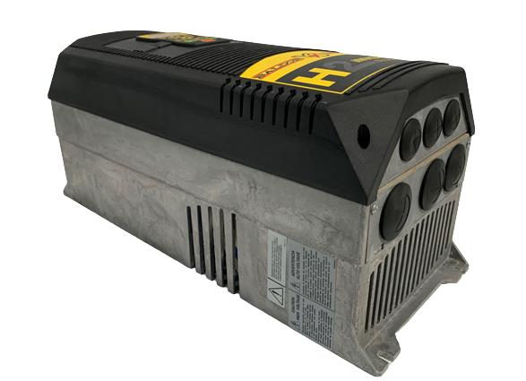 ASEA BROWN BOVERI VS1SP225-1B