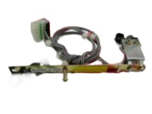 TSC 102634-901