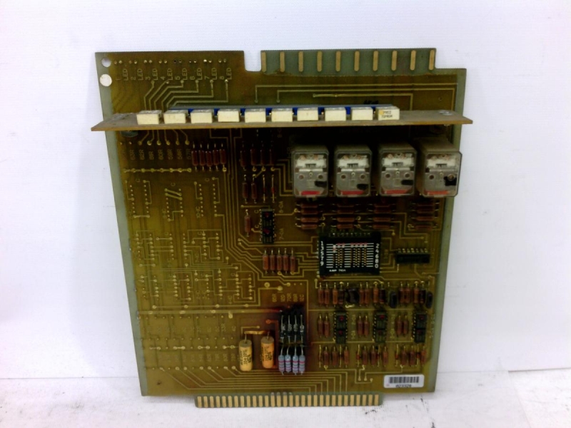 WESTINGHOUSE 233P735H01D