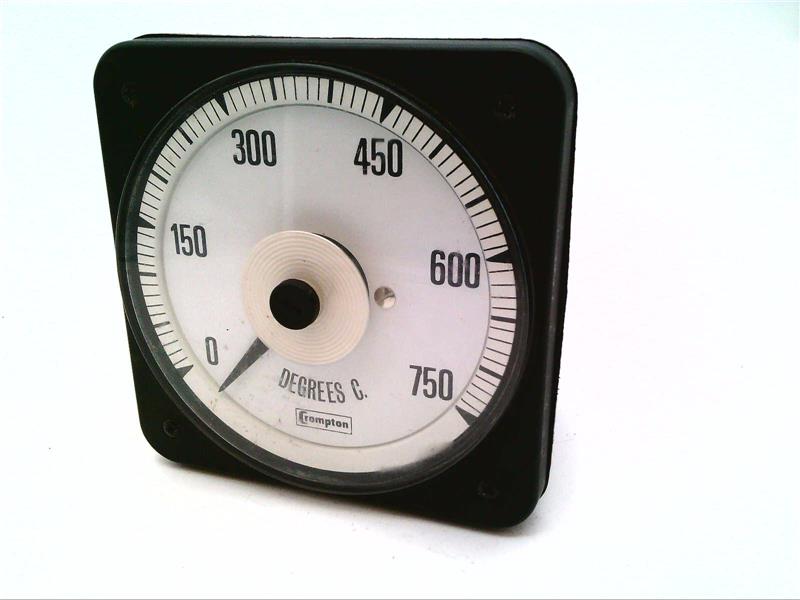 077-05RA-HG-0-750DEGC by TE CONNECTIVITY