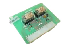 SIEMENS MCC-1T