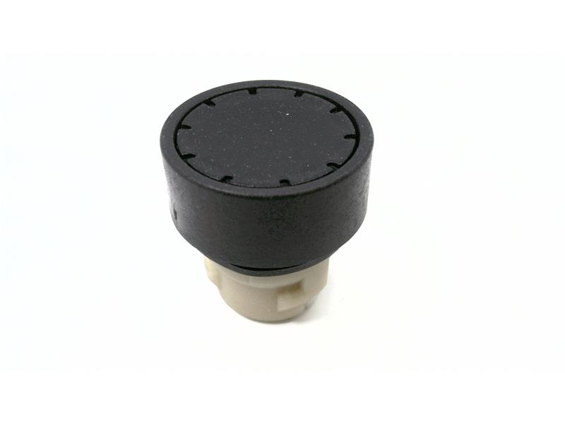 SIEMENS 3SB1000-0AB01