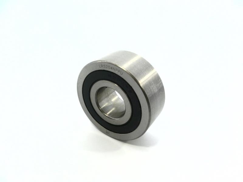 SCHAEFFLER GROUP LR-5204-NPPU