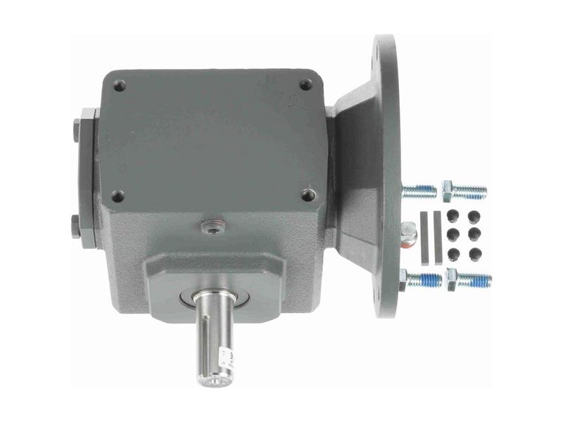 REGAL REXNORD XD1097