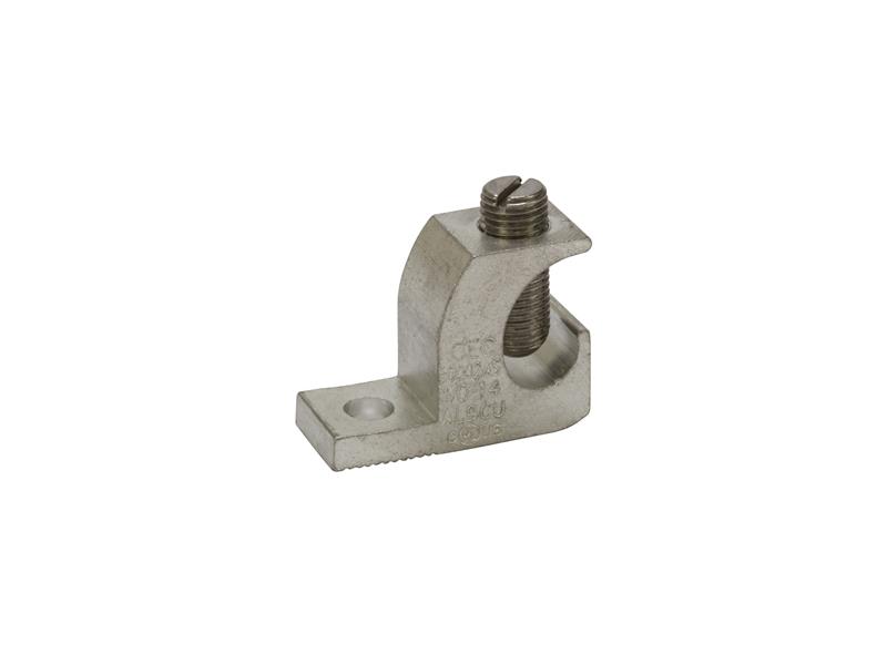 NSI INDUSTRIES GLA-0