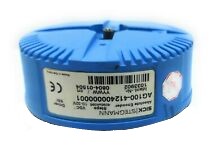 SICK AG100-412400000000