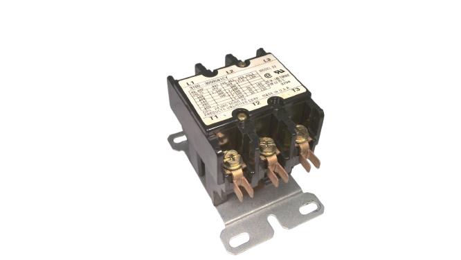 3100-30Q9561CY by TYCO