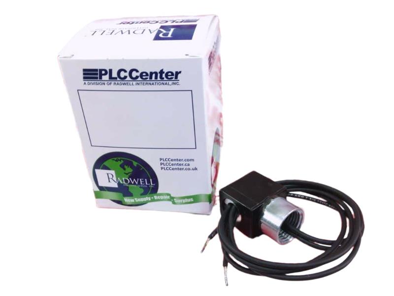 SMC 15-17040-16-PPF