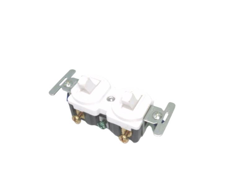 275WBOX by EATON CORPORATION