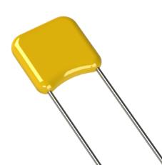 KYOCERA SR307C104KAR