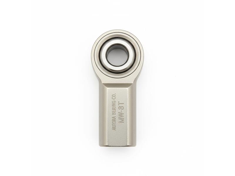 AURORA BEARING MW-8T