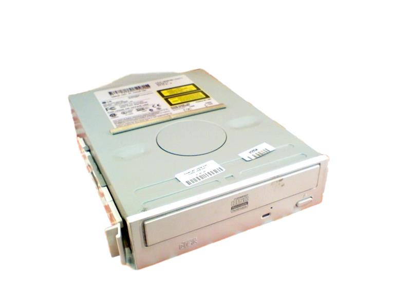 152628-6B2 by HEWLETT PACKARD COMPUTER