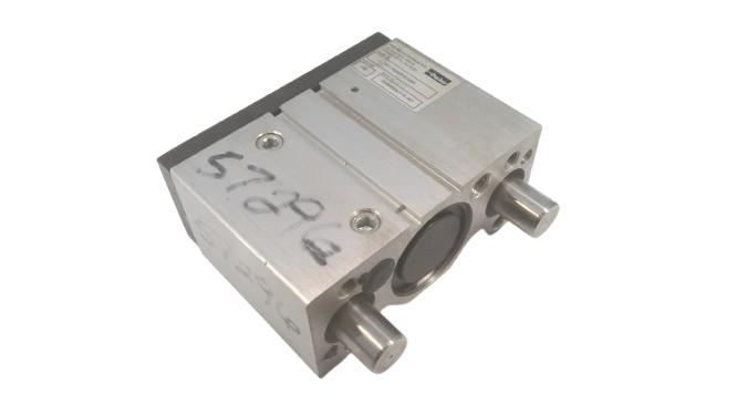 PARKER P5T-H050RHSN050