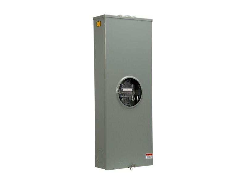 EATON CORPORATION UH4300UCH