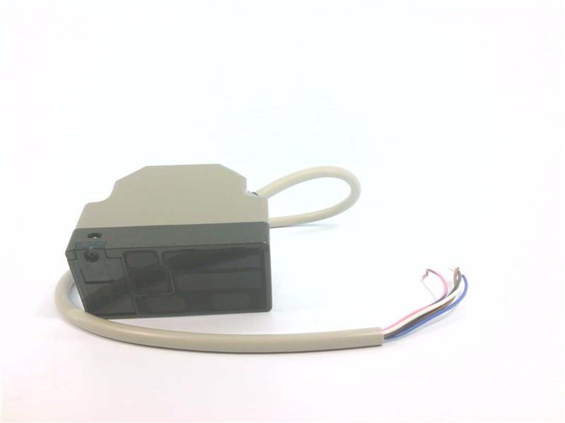 MATSUSHITA ELECTRIC PX-22