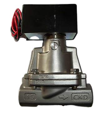 CKD CORP AP11-15A-E3AA