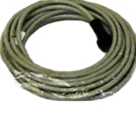 CHDN-EAE-D6 by EATON CORPORATION