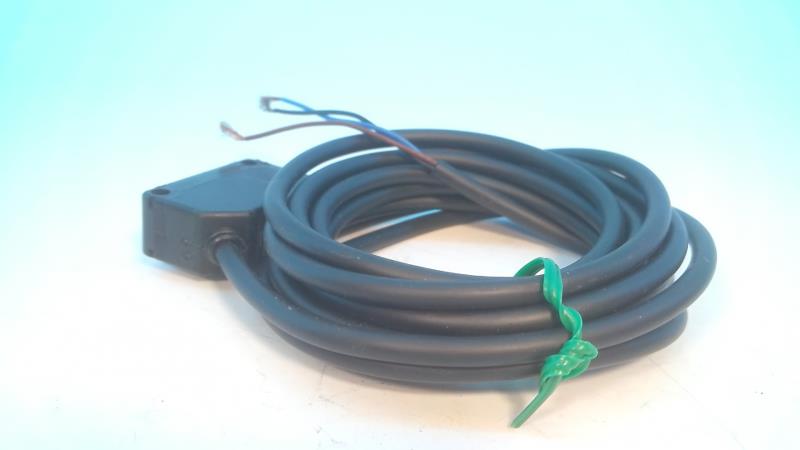 MATSUSHITA ELECTRIC CX-28