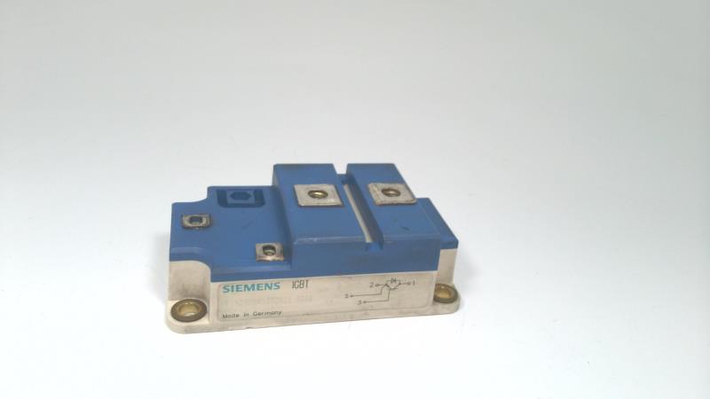 SIEMENS BSM200GA120DN11