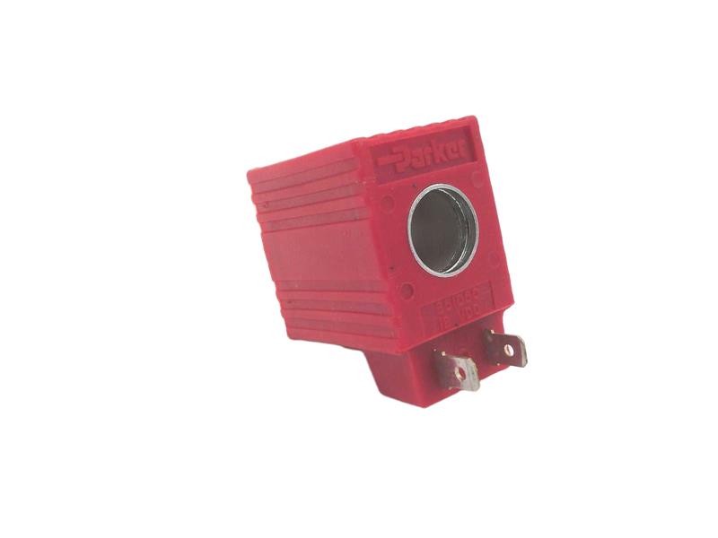 PARKER 851050-012VDC