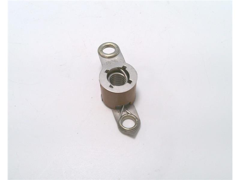 EATON CORPORATION H1026