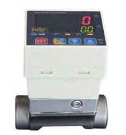 TK3M-15-SSM by ICON PROCESS CONTROLS