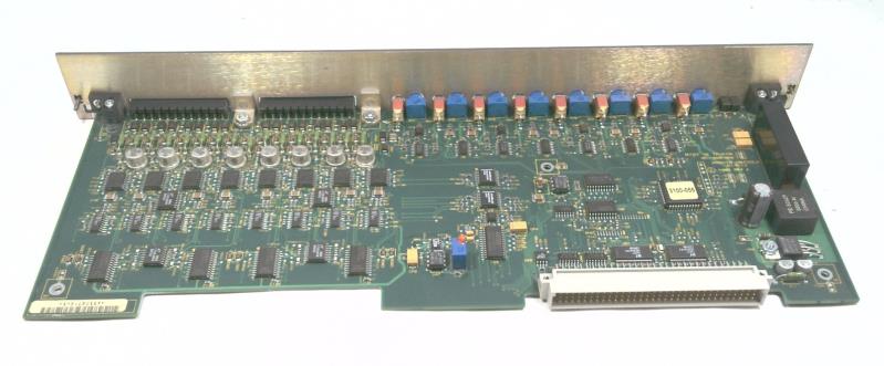 SCHNEIDER ELECTRIC A0-8-12