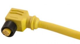 NSI INDUSTRIES 703C0066D