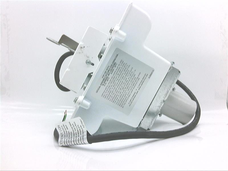 LITHONIA LIGHTING CHD400L