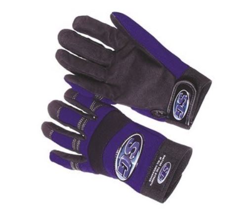SEATTLE GLOVE MC18-L