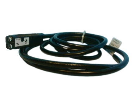 EATON CORPORATION 13150AL17