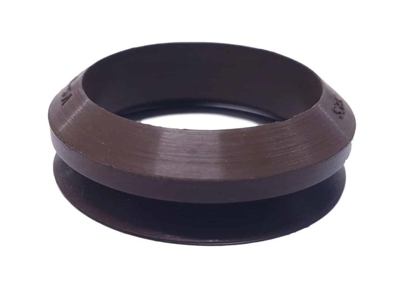 SKF VS-065/V60