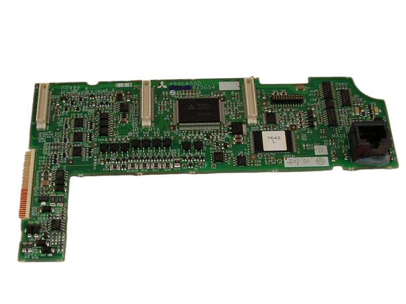 MITSUBISHI PCV00269