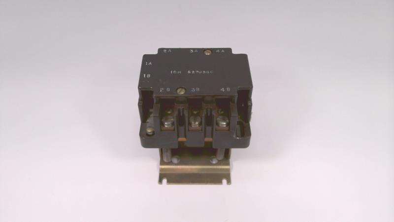 SIEMENS 2160-B630JA