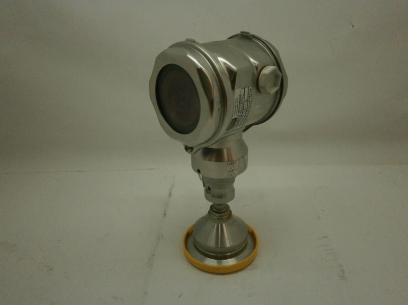 ENDRESS & HAUSER PMP75-ABR1F11TFDAA