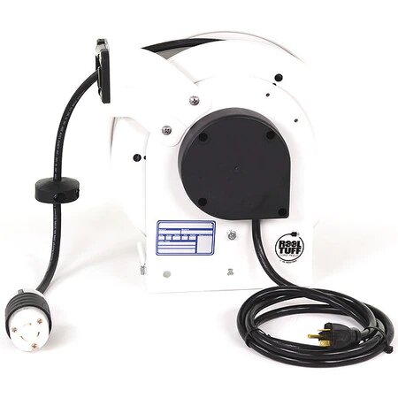 KH INDUSTRIES RTAN3LW-WCL520-J12K