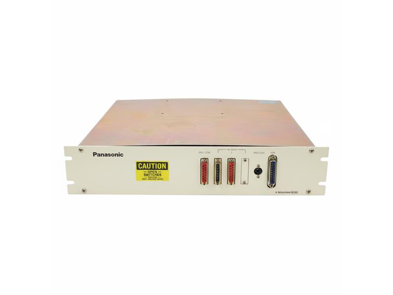 PANADAC-939-32 by MATSUSHITA ELECTRIC