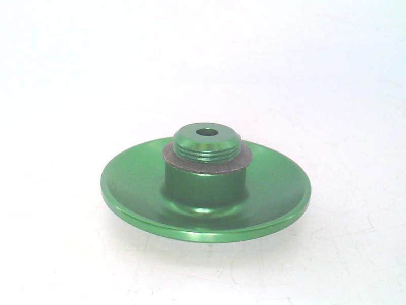 EATON CORPORATION 10250TJ61