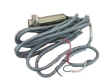 PWS05E4M by HONEYWELL