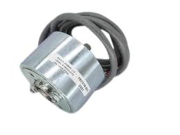 SAIA BURGESS LLC 152861-003