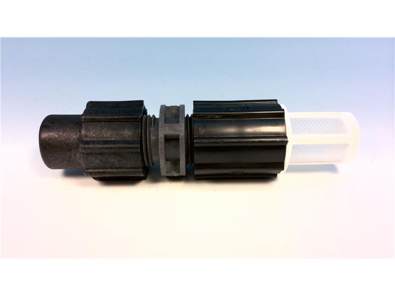 LMI LIQUID METRONICS 25204