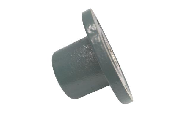 ASEA BROWN BOVERI F4B-BAP-104