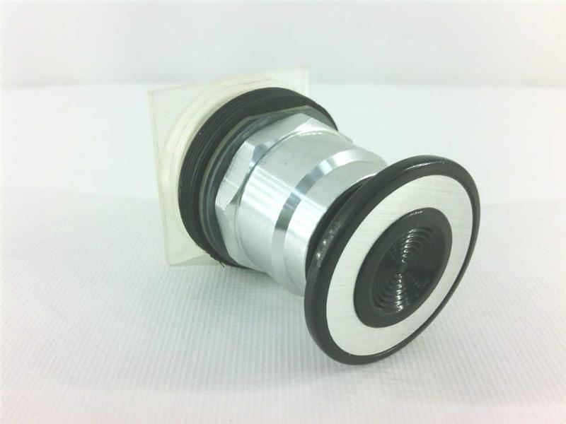 SCHNEIDER ELECTRIC 9001-KR8B