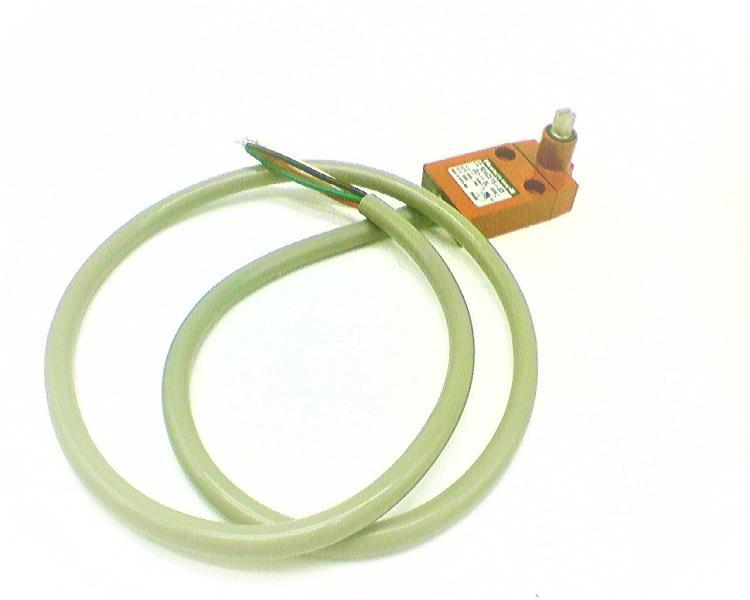 HONEYWELL 924CE16-S3