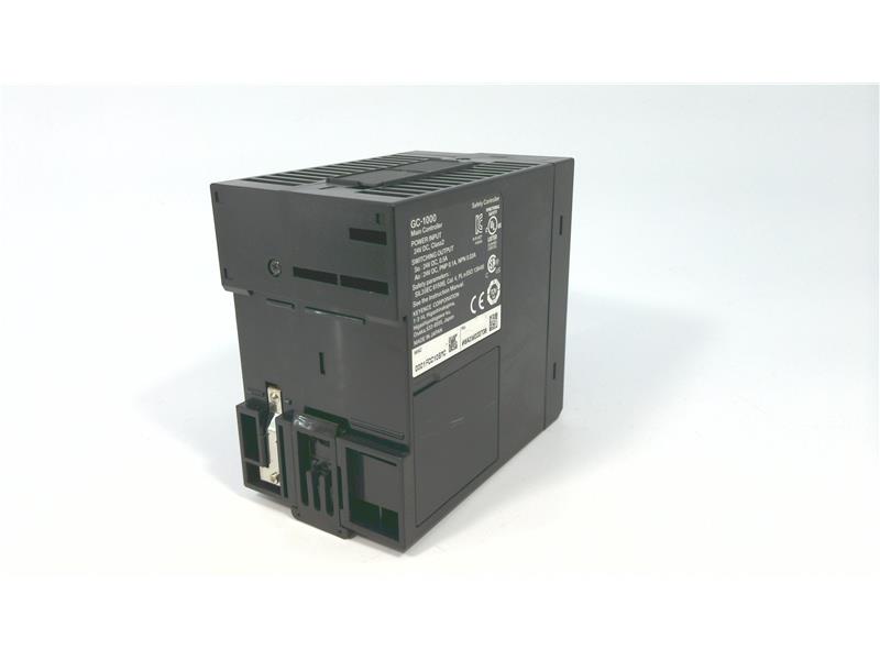 KEYENCE CORP GC-1000