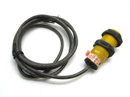 BANNER ENGINEERING S30AW3R